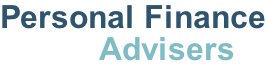 Personal Finance            Advisers