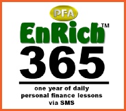 Mail: enrich@personalfinance.ph?bcc=info@personalfinance.ph&subject=Interested in Subscribing to EnRich 365