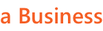 a Business