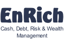 EnRich Cash, Debt, Risk & Wealth Management