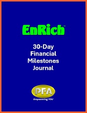 Mail: enrich@personalfinance.ph?bcc=info@personalfinance.ph&subject=Interested in Getting a FREE Copy of the EnRich 30-Day Journal